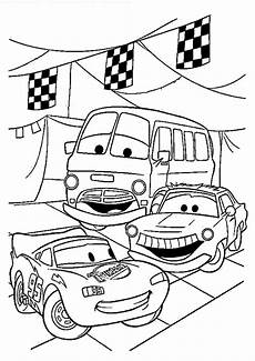 window color malvorlagen lightning mcqueen free printable lightning mcqueen coloring pages for window color malvorlagen lightning mcqueen free printable lightning mcqueen coloring pages for