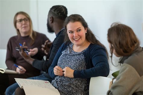 The future of teachers’ professional lives in the digital age: The case ...