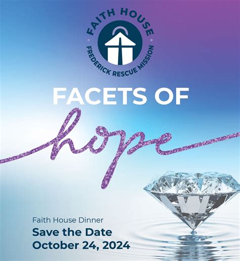 Frederick Rescue Mission | Frederick Maryland