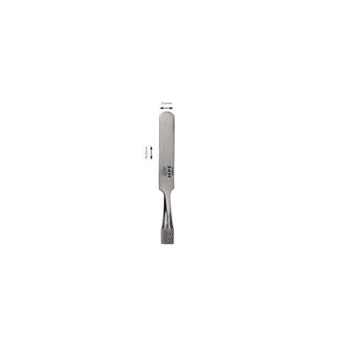 MPF Cement Spatula Large