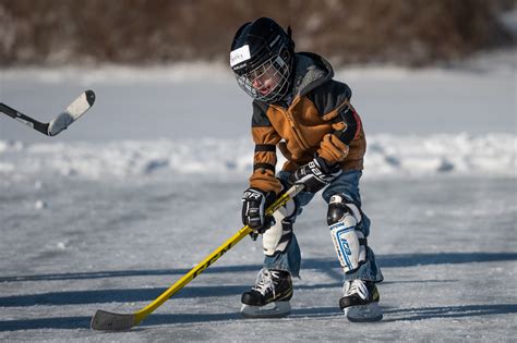 Kids Hockey 的图像结果