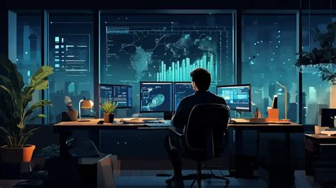 Animatic Python Working Image in Computer 的图像结果