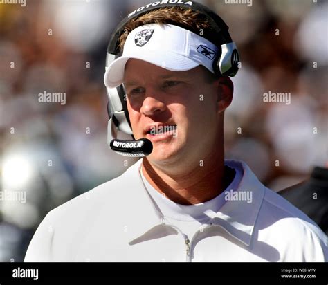 Lane kiffin hi-res stock photography and images - Alamy