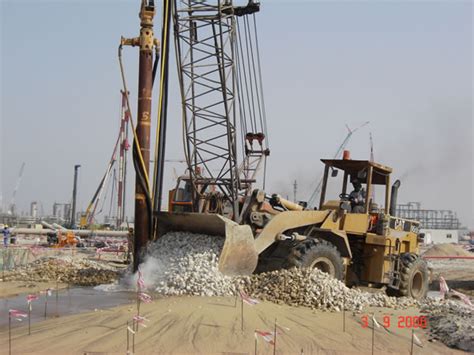 Image result for Construction Project Proposal Introduction Example