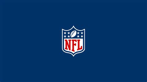 NFL Logo 的图像结果