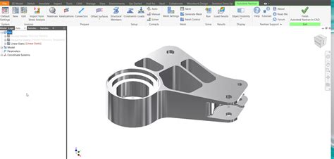 Image result for Nastran Python API