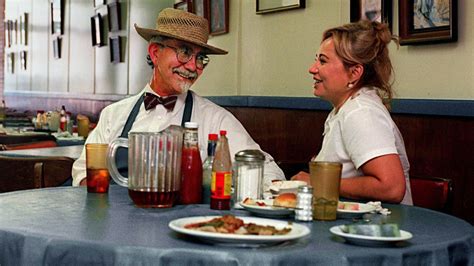 Jack Arnold, founder of Arnold's Country Kitchen in Nashville, dies at 85