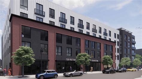 Resident Hub - Tapestry Station