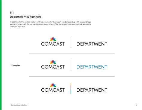 Comcast 的图像结果