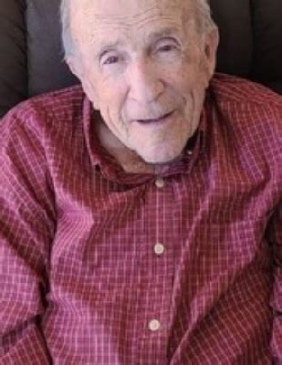 Frank W. Watford - 2021 - Elmore-Cannon-Stephens Funeral Home