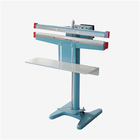 Sealing Machine 的图像结果