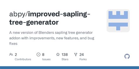 Image result for Sapling Tree Generator Download
