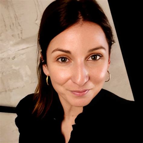 Image result for Ruby Spolia Tutor