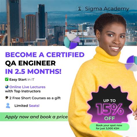 Image result for Sigma Web Development Course