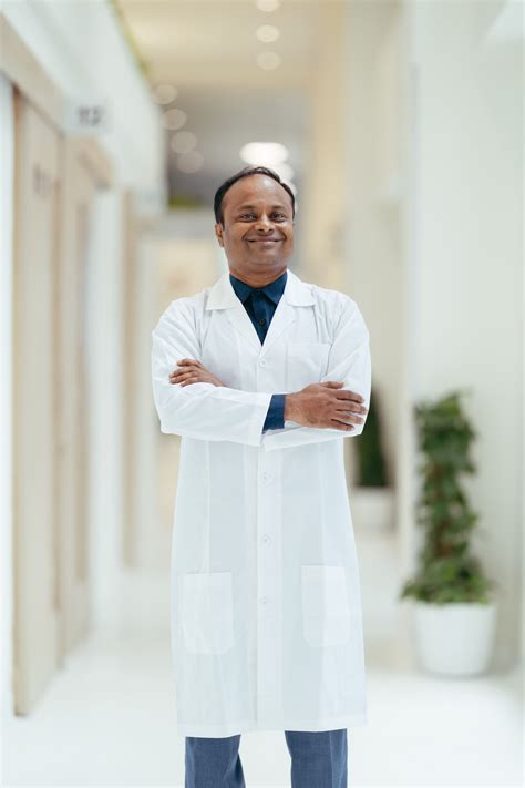 Superhealth Doctors in Koramangala, Bangalore