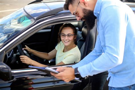 Mastering the Art of Driving Safely | RIMS Driving School – United States