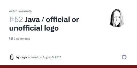 Image result for Java Problem Logo
