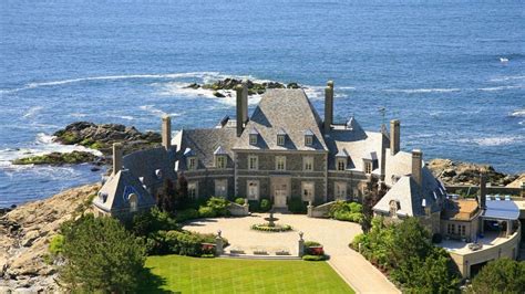 USA and Canada Cruises 2024-2025 | Book Online Canada USA Cruise