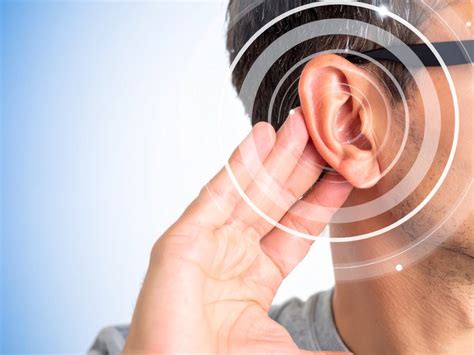 Rashmika Mandanna reveals her biggest fears