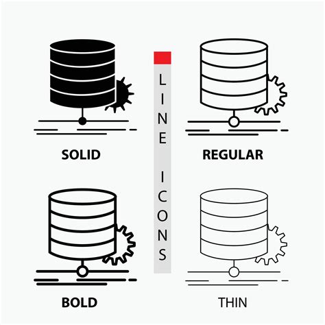 Algorithm Symbols 的图像结果