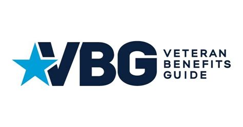 Veteran Benefits Guide | BBB Business Profile | Better Business Bureau