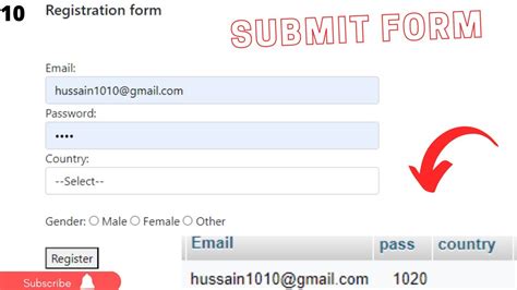 Image result for MySQL Delete Insert Update Hindi