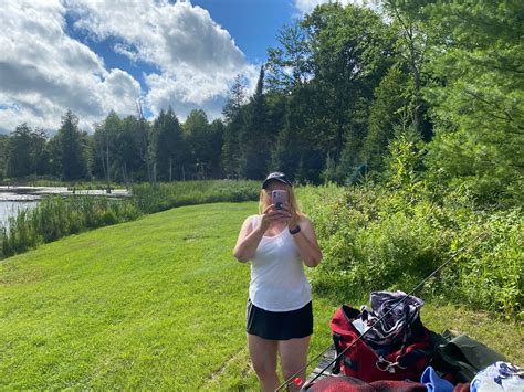 Camping Near Ottawa, ON, CA: 20 Best Campgrounds 2026 | Hipcamp