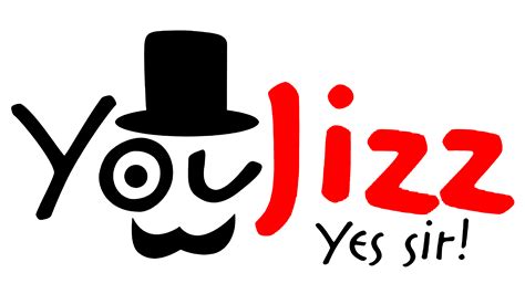 www.youjizz.com无限制永久在线观看下载-www.youjizz.comapp免费修改无限观看下载_飞翔下载