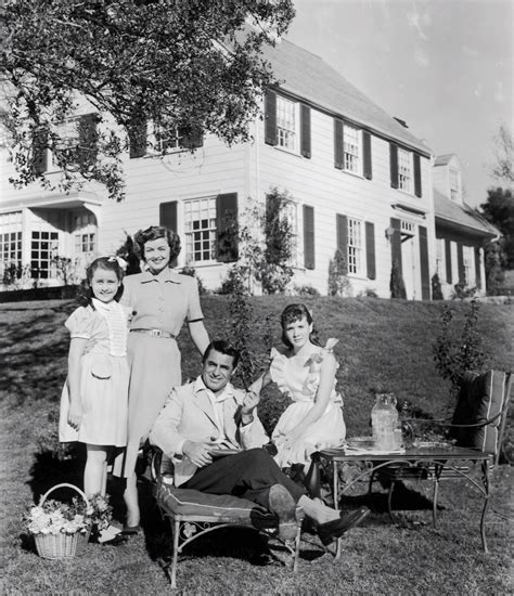 Mr Blandings Builds His Dream House Mr Blandings Builds His Dream