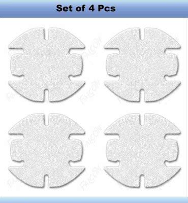 Hofason Invisible Number Plate, License Plate Camera Blocker, Car Plate ...