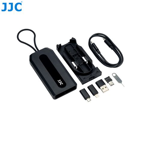 Image result for JJC Computer Science