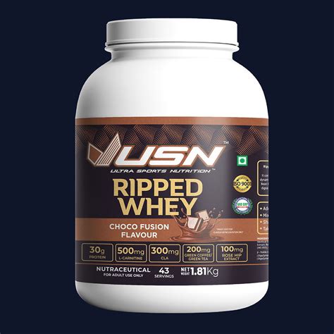 Home | Ultra Sports Nutrition | USN Tarihal, Hubballi, Karnataka 580026 ...