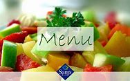 Image result for Sam's Club Catering Menu