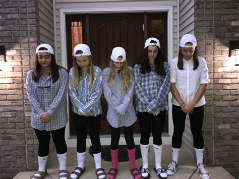 Frat Boy Outfit Ideas - Arinavarga Blog