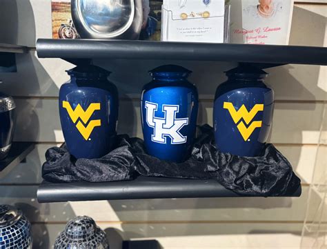 Chafin Funeral Home | Delbarton WV