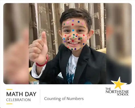 Image result for Mathematic Day Experiments