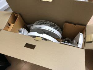 Image result for Print Even Numbers Using While Loop in Python