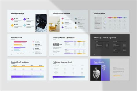 Business Plan PPT 的图像结果