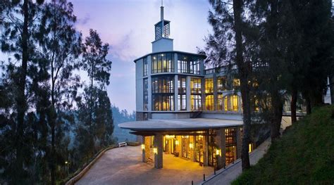 PLATARAN BROMO (Tosari) - Hotel Reviews, Photos, Rate Comparison ...