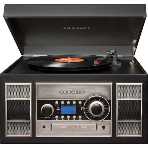 Image result for How to Copy Vinyl to Computer