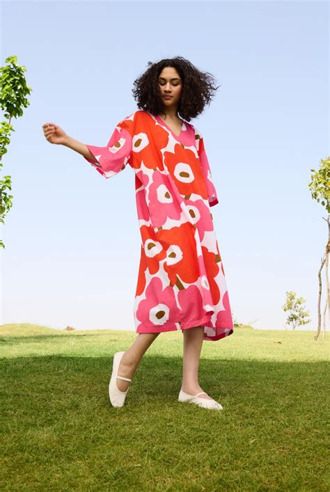 Buy Raas Life Sustainable Women's Clothing - Ciceroni