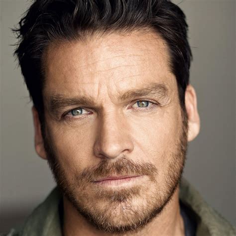 Watch Someone Like You (2024) Full Movie Free Online - Plex