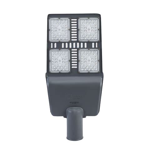Falcon – Professional Lighting Orient Electric