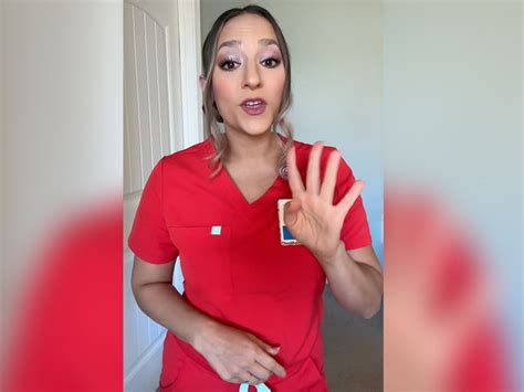 Labor & birth tour: Delivery room | BabyCenter