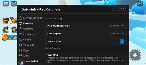 Image result for Pet Hatcher Script Real