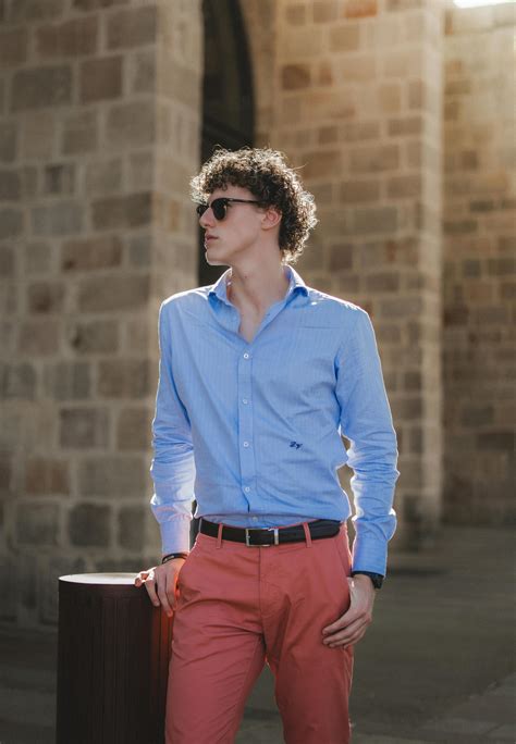 Man In Speedo Photos, Download The BEST Free Man In Speedo Stock Photos ...