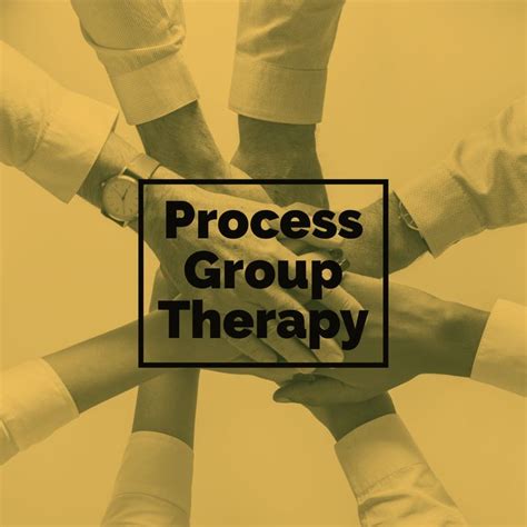 Process Group 的图像结果