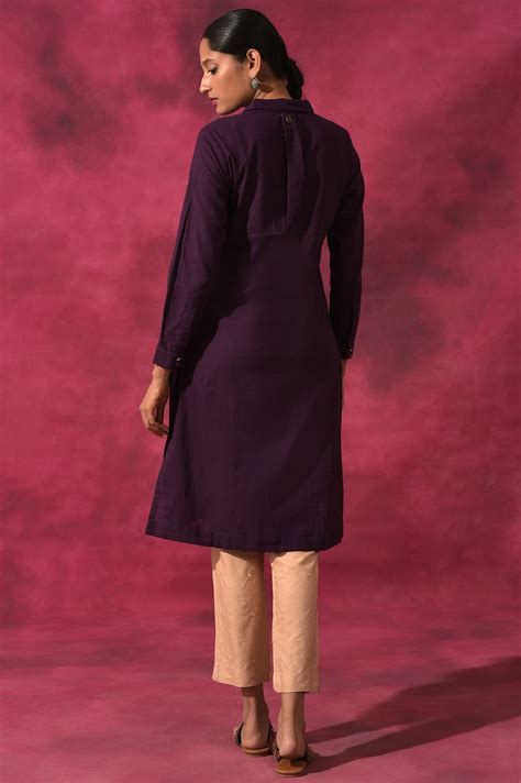 Buy FolkSong for woman Online in India | W for woman – wforwoman