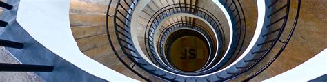 Image result for JavaScript Looping