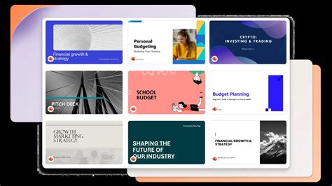 Image result for Using PowerPoint